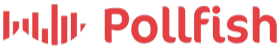 Pollfish